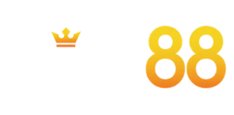 rich88 by malay66